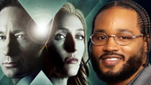 Le reboot de X-Files par Ryan Coogler (Black Panther, Sinners)