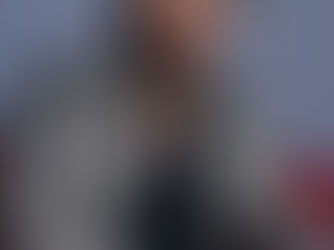 Joseph Gordon-Levitt de retour à la real sur les dérives de l’IA