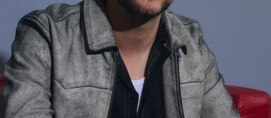 Joseph Gordon-Levitt de retour à la real sur les dérives de l’IA