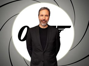 Le James Bond de Denis Villeneuve sera un trentenaire inconnu du grand public