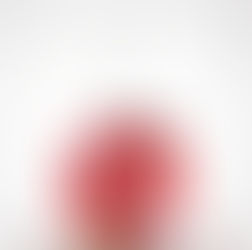 Un jour de pluie à New York