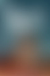 Le réal de « The Brutalist » sur une nouvelle fresque sur l’immigration entre la Chine et la Californie