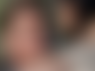 Val Kilmer récréé post portem, un autre film sans aucun décors réel, jusqu'où l'IA sera t'elle utilisée éthiquement parlant ?