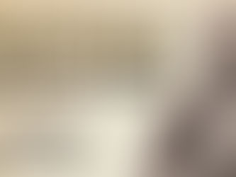 La lutte des Comanches racontée par Taylor Sheridan (Comancheria, Yellowstone, Sicario)