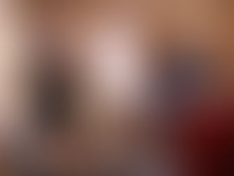 Francis Ford Coppola prépare « Distant Vision » en Italie