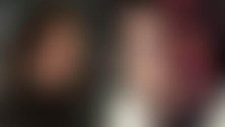 Sebastian Stan devient Harvey Dent/Double face dans le prochain Batman aux côtés de Robert Pattinson et Scarlett Johansson