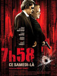 7h58 ce samedi-là 