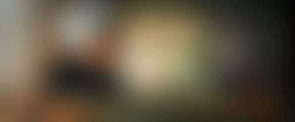 1ères images du nouveau Brad Bird (Ratatouille, Les Indestructibles) ressuscite son rêve de trente ans : Ray Gunn