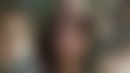 Fernando Meirelles (La cité de Dieu, Les deux papes) sur un film de braquage avec Robert Pattinson, Denzel Washington et Daisy Edgar-Jones.