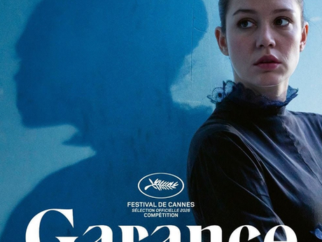 Garance