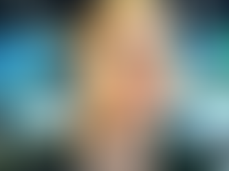 Ba de "A House of Dynamite", le grand retour de Kathryn Bigelow sur Netflix