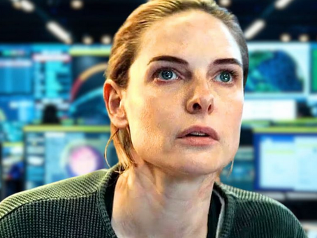 Ba de "A House of Dynamite", le grand retour de Kathryn Bigelow sur Netflix