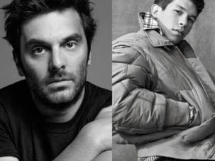 François Ozon prépare déjà son prochain film, avec Pio Marmai et Sandor Funtek en tête d’affiche