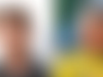 Edward Berger (Conclave) enchaîne Brad Pitt puis Austin Butler sur un biopic de Lance Armstrong et Stradivarius pour Netflix