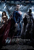 "Batman v Superman : L’Aube de la Justice