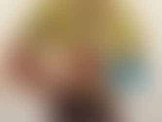 Gus Van Sant de retour avec Al Pacino et Bill Skarsgård dans "Dead Man’s Wire", Ba