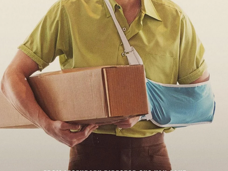 Gus Van Sant de retour avec Al Pacino et Bill Skarsgård dans "Dead Man’s Wire", Ba