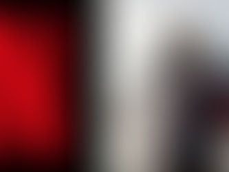 Le jeu « Assassin’s Creed » réadapté en série Netflix