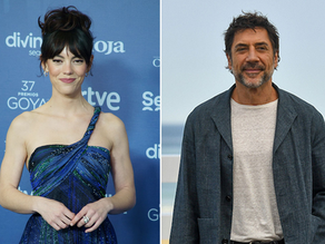 Javier Bardem chez Rodrigo Sorogoyen (As Bestas, El Reino)