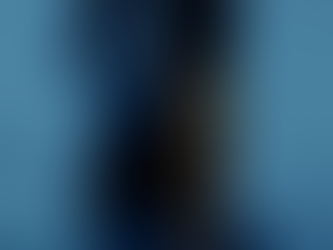 Ba de "L’Odyssée" de Christopher Nolan