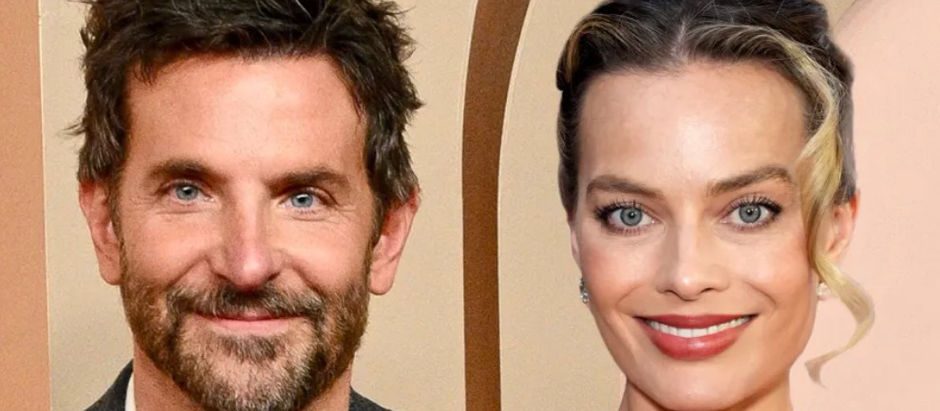 Le prequel d’Ocean’s eleven, porté par Margot Robbie et Bradley Cooper à la réalisation