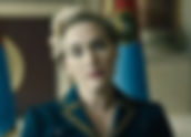 Kate Winslet dictatrice pour la série Hbo « The Regime », bande-annonce