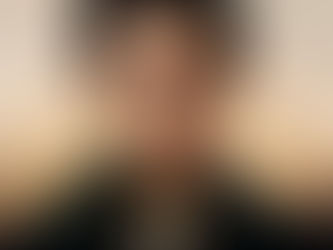 Le Comte de Monte-Cristo