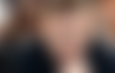 Matt Dillon dans un nouveau remake des Sept mercenaires