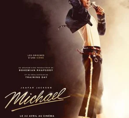Michael