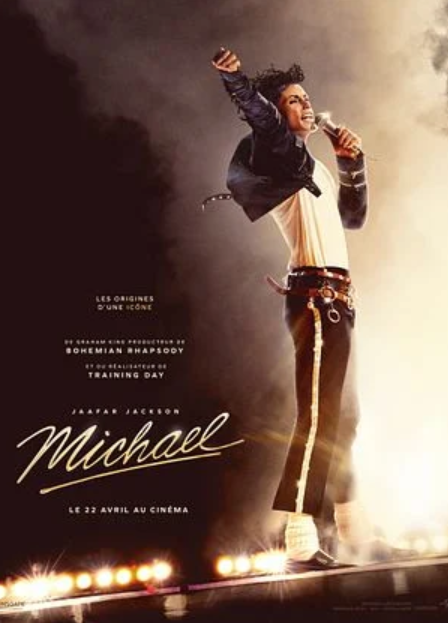 Michael