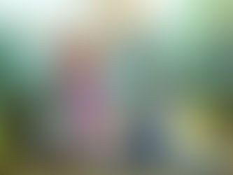 Ba explosive et drôle de Zootopie 2