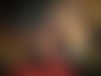 Cannes 2026 / Ba de "L'être aimé" de Rodrigo Sorogoyen avec Javier Bardem