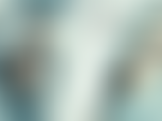 Ba de "Disclosure Day", le retour SF de Steven Spielberg avec Josh O'Connor