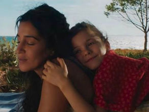Ba de « Changer l’eau des fleurs » le nouveau Jean-Pierre Jeunet avec Leïla Bekhti