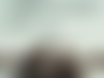 Le Son des souvenirs