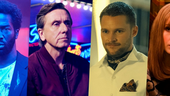 Tim Roth, Jack Reynor tueurs chez Gareth Evans (The Raid,Havoc)