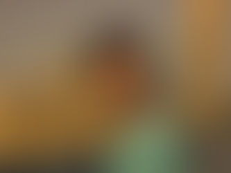 Jodie Comer pourrait être la star de "28 ans plus tard" le 3eme film des zombie de Danny Boyle !