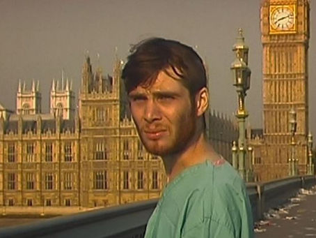 Jodie Comer pourrait être la star de "28 ans plus tard" le 3eme film des zombie de Danny Boyle !