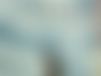 Le Cercle des Neiges