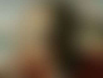 Ba "Moi, Capitaine !" de Matteo Garrone