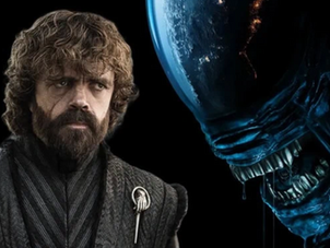 Peter Dinklage rejoint Alien Earth saison 2 !