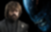 Peter Dinklage rejoint Alien Earth saison 2 !