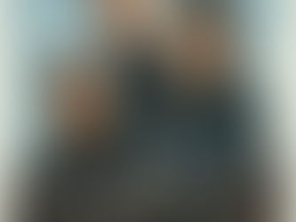 « The Bikeriders »