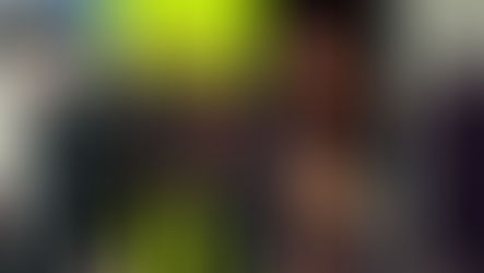 Martin McDonagh (bons baisers de Bruges, Three Billboards) réunit un casting 5 étoiles