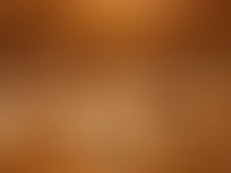 Le salaire de la peur