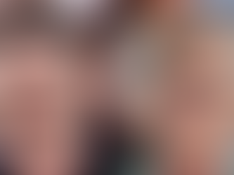 Pedro Pascal sauve le thriller gay de Todd Haynes que Joaquin Phoenix a failli enterrer