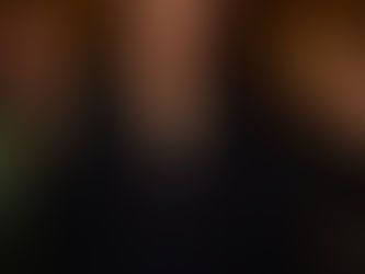 Ba de "Supersex", la série Netflix sur Rocco Siffredi