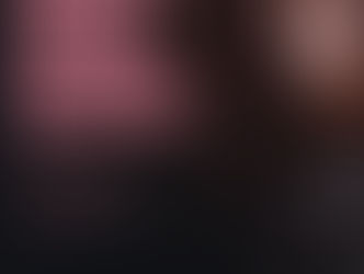 Vampire humaniste cherche suicidaire consentant