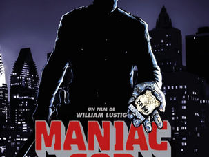 Nicolas Winding Refn (Drive) relance le remake de « Maniac Cop »