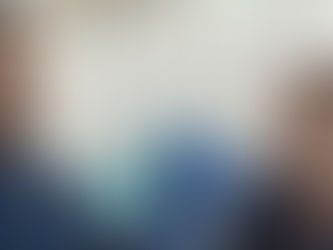 Ba de "L'esprit Coubertin", Benjamin Voisin en sportif des JO très perché